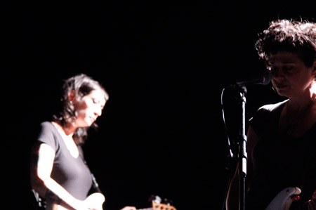 carla bozulich 06