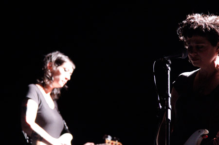carla bozulich 06