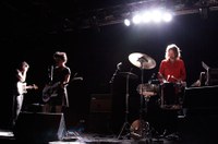 carla bozulich 08