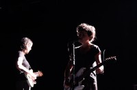 carla bozulich 09