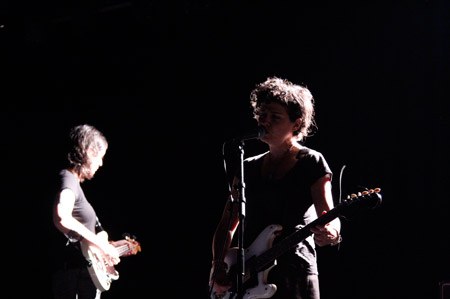 carla bozulich 09