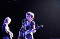 carla bozulich 10