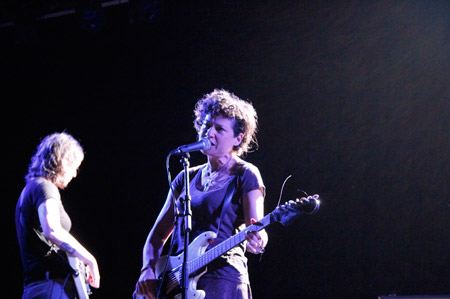 carla bozulich 10