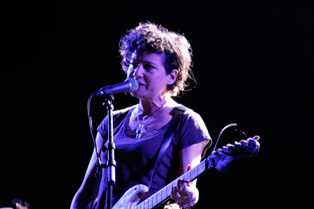 carla bozulich 11