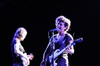 carla bozulich 12