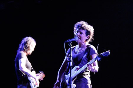 carla bozulich 12