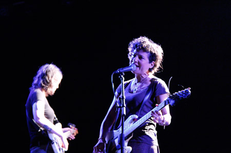 carla bozulich 12