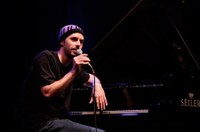 David Helbock 01