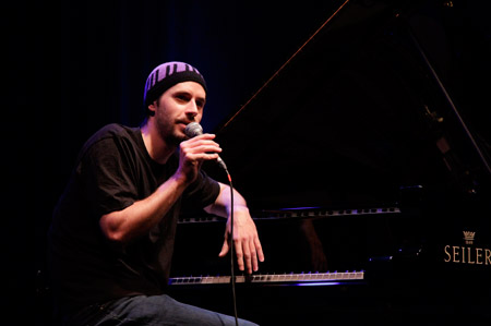 David Helbock 01