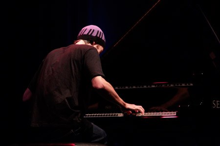 David Helbock 03