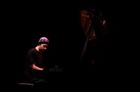 David Helbock 05