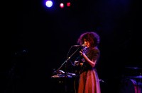 FM4SoundparkTour 01