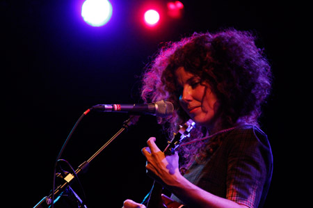 FM4SoundparkTour 02