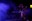 FM4SoundparkTour 03