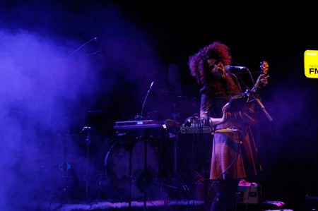 FM4SoundparkTour 03