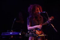 FM4SoundparkTour 04