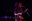 FM4SoundparkTour 04