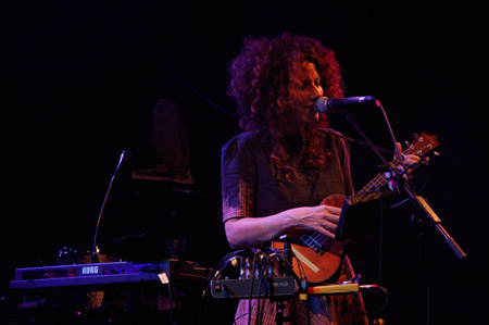 FM4SoundparkTour 04