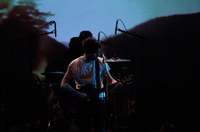 FM4SoundparkTour 05