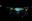 FM4SoundparkTour 06