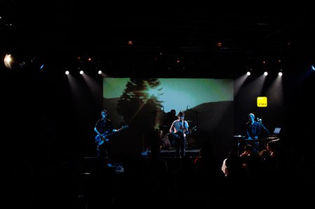 FM4SoundparkTour 06