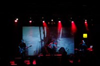 FM4SoundparkTour 07