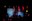 FM4SoundparkTour 07