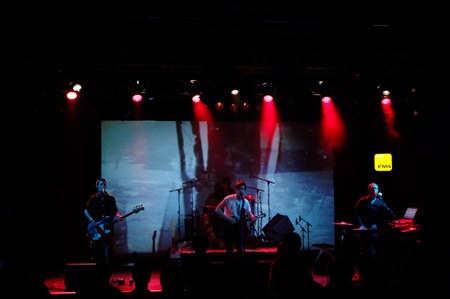 FM4SoundparkTour 07