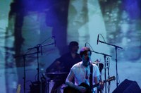 FM4SoundparkTour 08