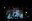 FM4SoundparkTour 09