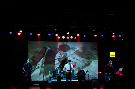 FM4SoundparkTour 09