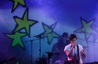 FM4SoundparkTour 10