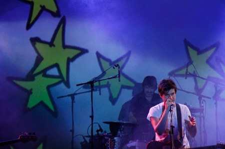 FM4SoundparkTour 10