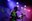 FM4SoundparkTour 11