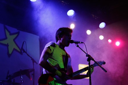 FM4SoundparkTour 11