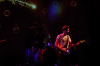 FM4SoundparkTour 12