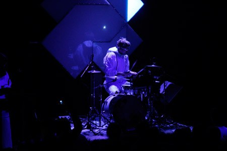 FM4SoundparkTour 13