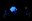 FM4SoundparkTour 14