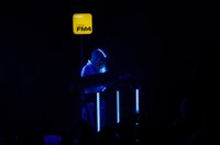FM4SoundparkTour 15