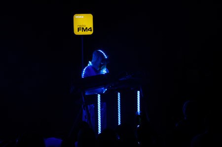 FM4SoundparkTour 15