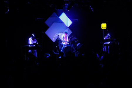 FM4SoundparkTour 17