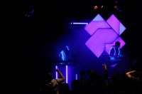 FM4SoundparkTour 18