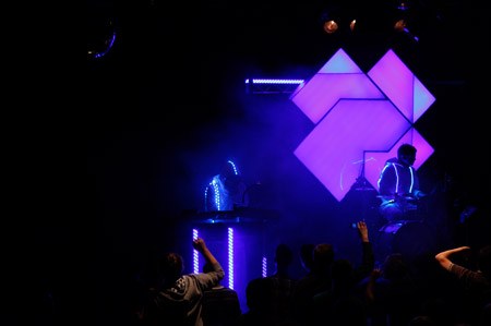 FM4SoundparkTour 18