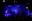 FM4SoundparkTour 19