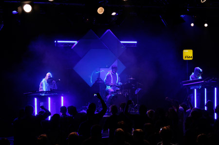 FM4SoundparkTour 19