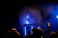 FM4SoundparkTour 20