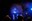 FM4SoundparkTour 20