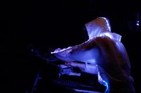 FM4SoundparkTour 21