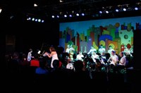 jazzorchester vorarlberg 07