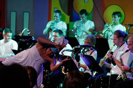 jazzorchester vorarlberg 09